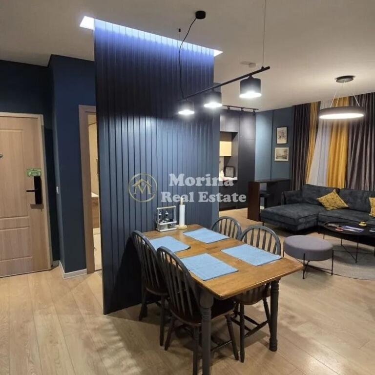 Affitto | Appartamento 2 + 1 | Zona: Piazza Skenderbej /Myslym Shyri | 1600 €/mese