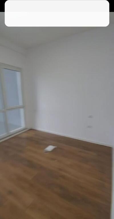 Jepet Apartament me qera