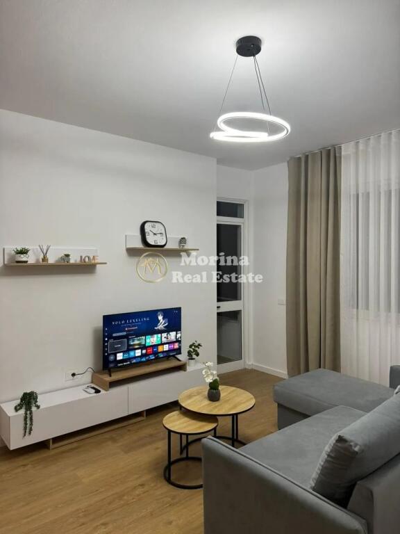 Qera | Apartament 1 + 1 | Zona: Fresku/Linze | 400 €/muaj