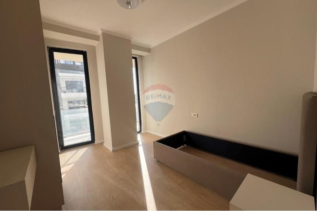 Apartament 2+1 Mine Peza