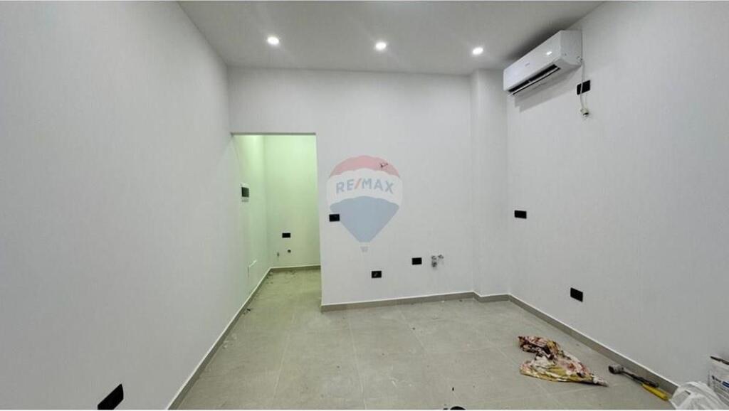 Apartament te 9kacen