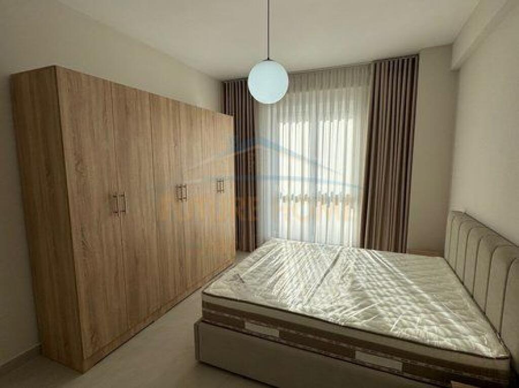 Rent Apartment 2+1+Parking Space, Commune of Paris