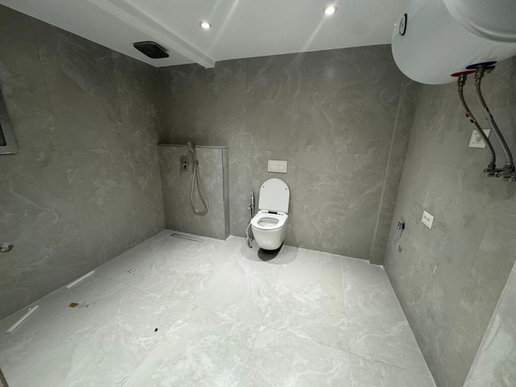 Appartamento duplex, Kodra e Diellit!