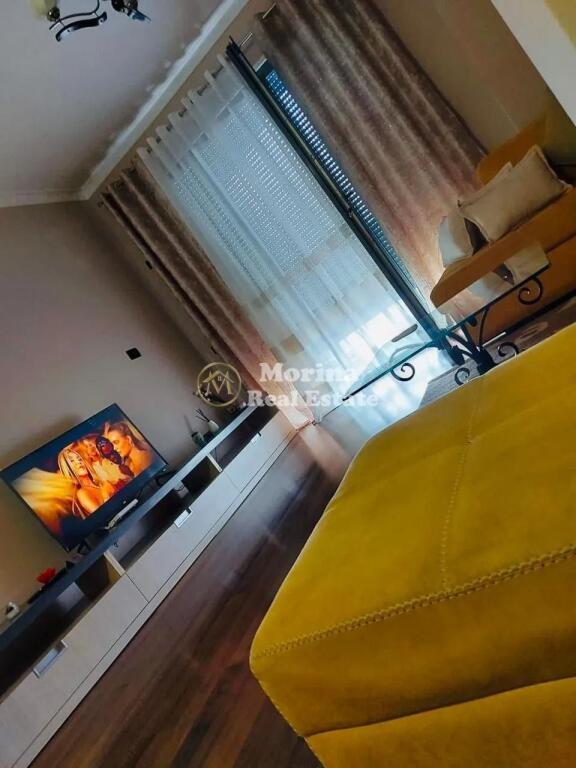 Qera, Apartament 2+1, Komuna e Parisit, 1100 euro/muaj