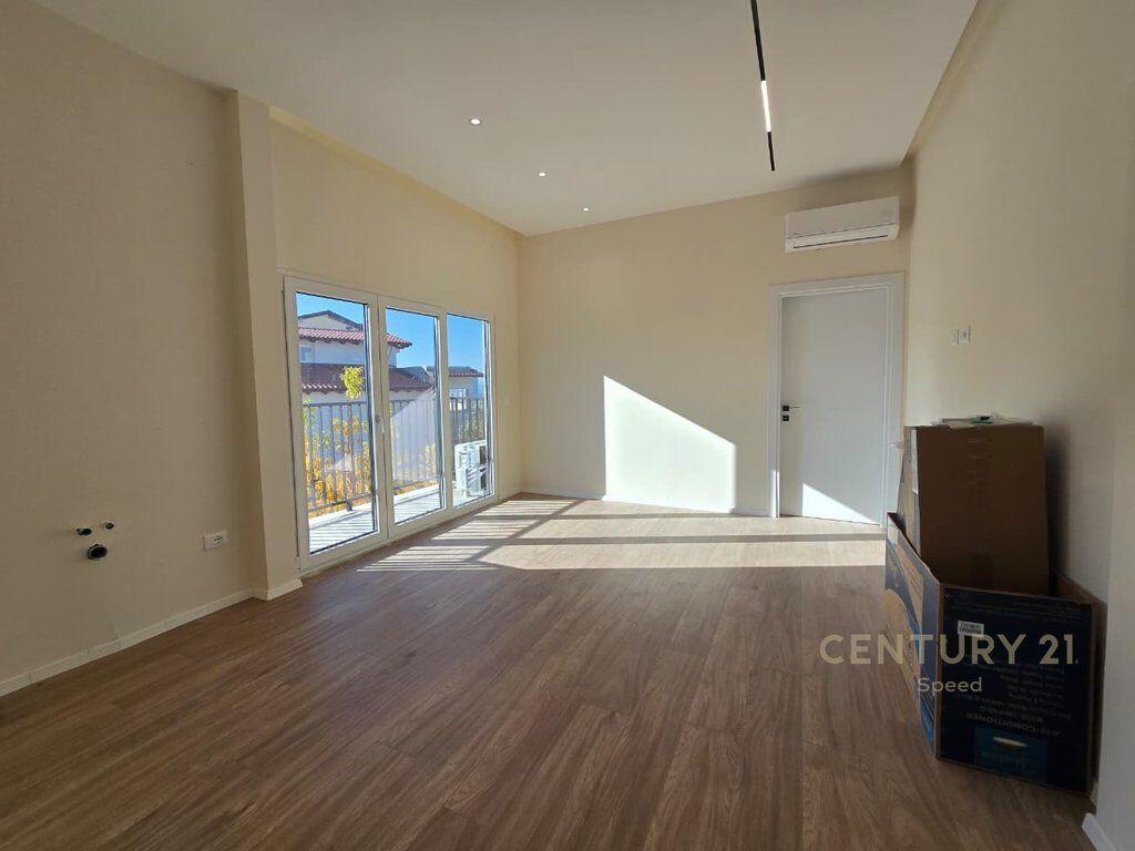 Apartament 1+1 Për Shitje në Ali Demi!