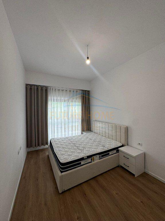 Qera , Apartament 1+1 Rezidencën Kaimi , Ali Dema