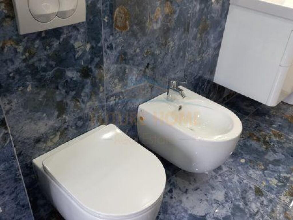 Affitto, Appartamento 1+1, Stadio Dinamo