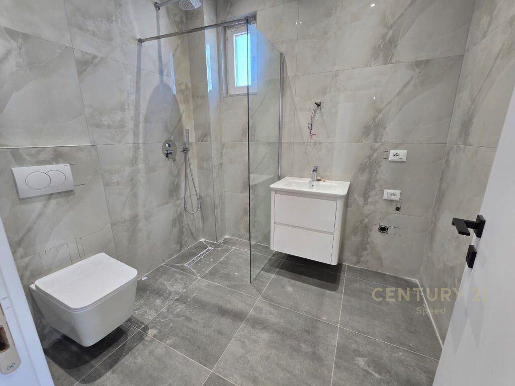 Appartamento 1+1 in Vendita ad Ali Demi!