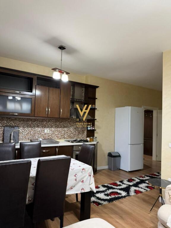 FOR RENT 2+1+BLK APARTMENT IN SELITE 70,000 LEKE