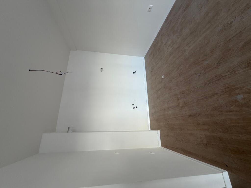 Vendesi in vendita Appartamento 1+1 Complesso Molla Astir