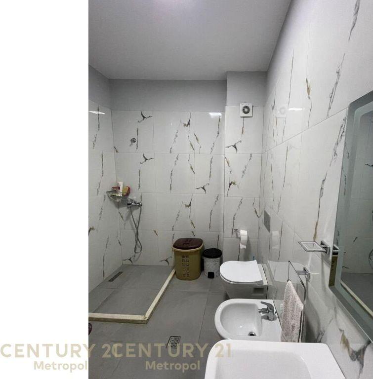 Apartment 1+1 For Rent, Electric Market