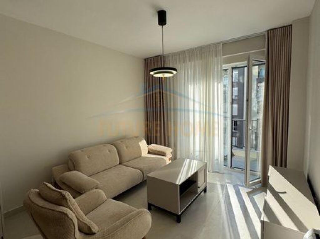 Rent Apartment 2+1+Parking Space, Commune of Paris