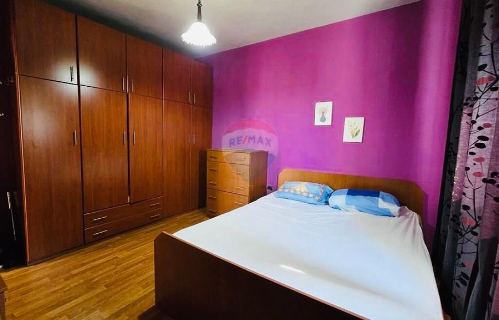 📍Apartment 1+1 on Durres street near Flora cafe