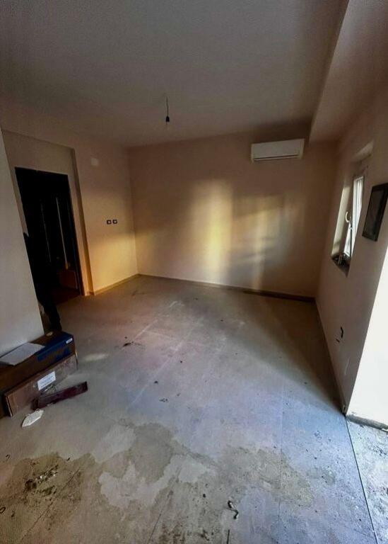 Rent , Apartment 1+1 , Selite , Tirane