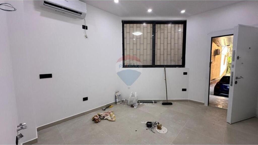 Apartament te 9kacen