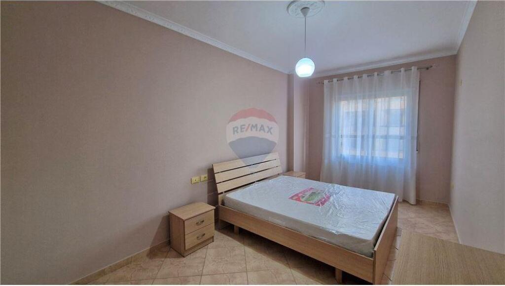 Apartament 2+1 me Qera