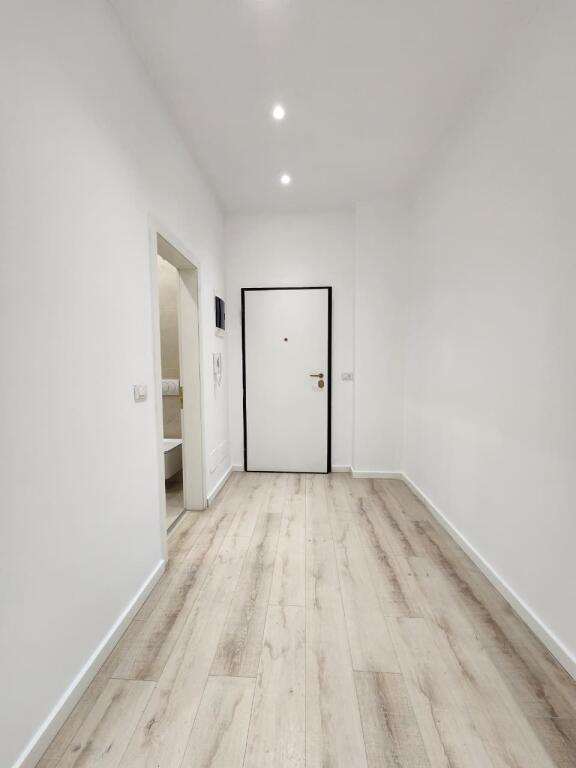 Environment, Selvia!