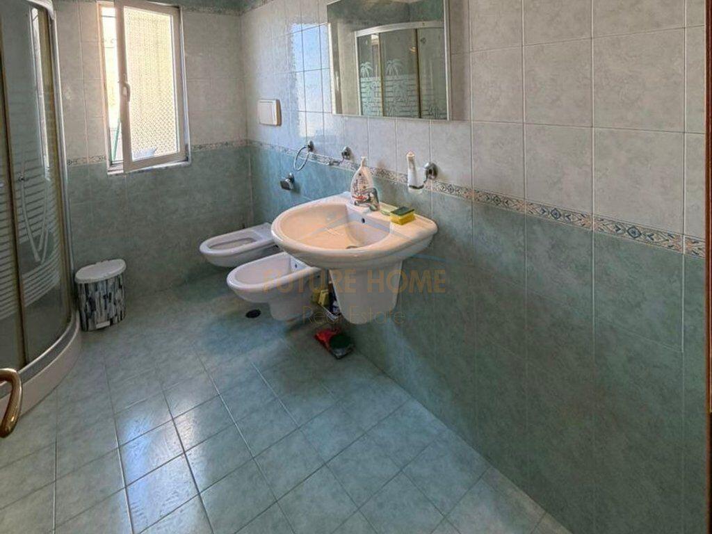 For sale, 1+1 Apartment, American Embassy, Elbasan Street, Tirana