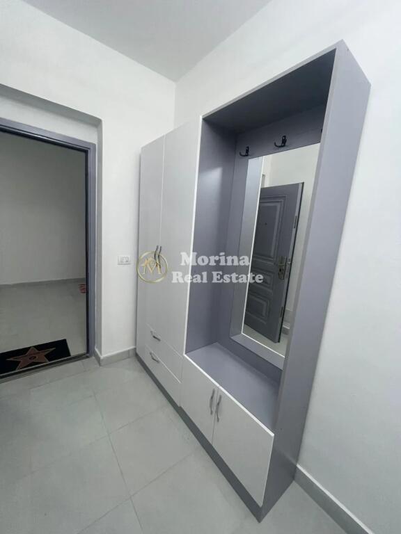 Qera, Apartament 3+1, 5 Maji , 600 Euro/Muaj