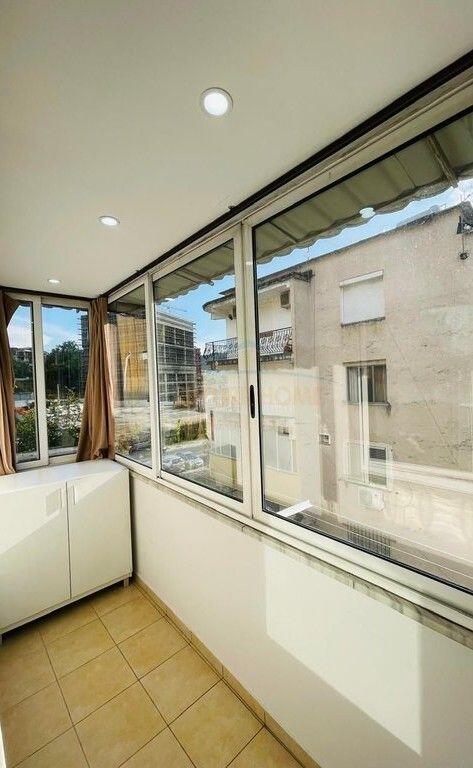 Affitto, Appartamento 2+1+POSTO AUTO, Garda, Lago Artificiale Tirana