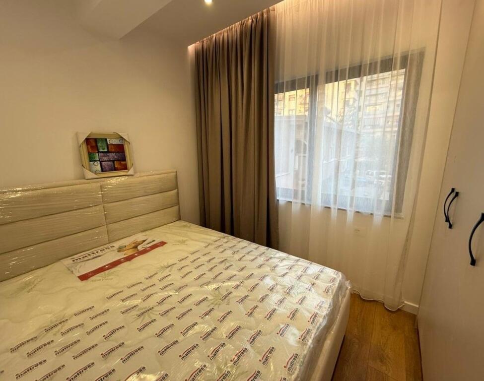 Appartamento 1+1 In Vendita - Comune di Parigi