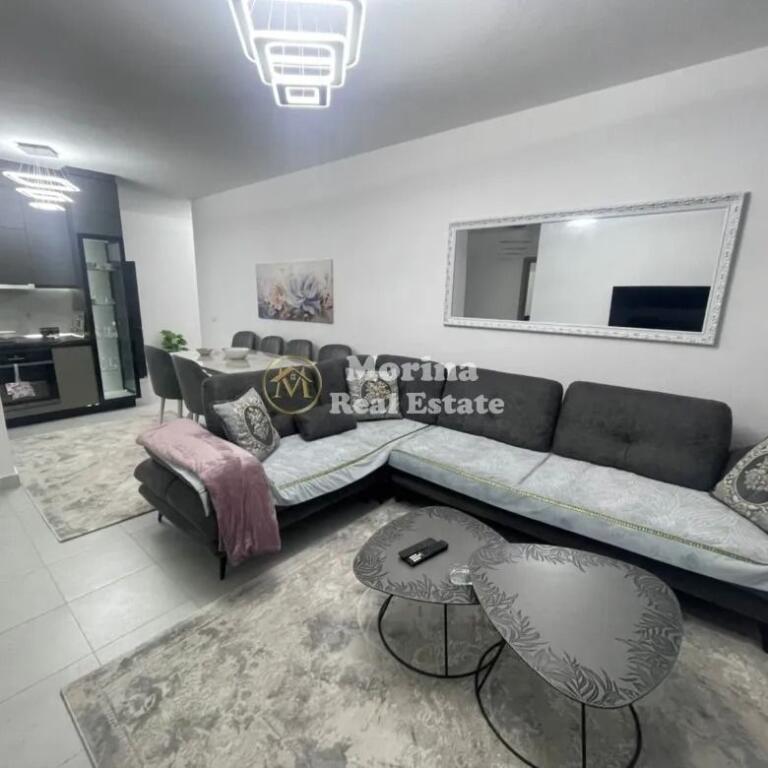 Qera, Apartament 3+1, 5 Maji , 600 Euro/Muaj