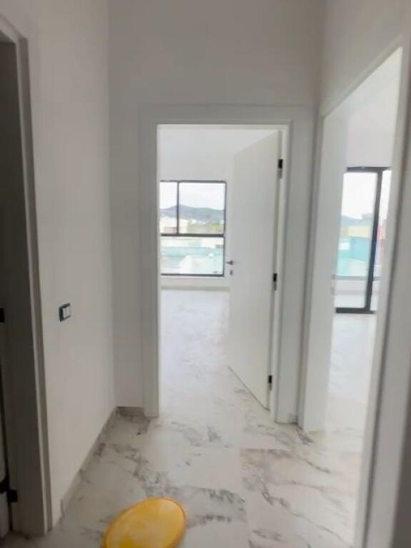 📣 Shiten 2 Apartamente 1+1 në Liburna Residence – Dorëzim në Dhjetor