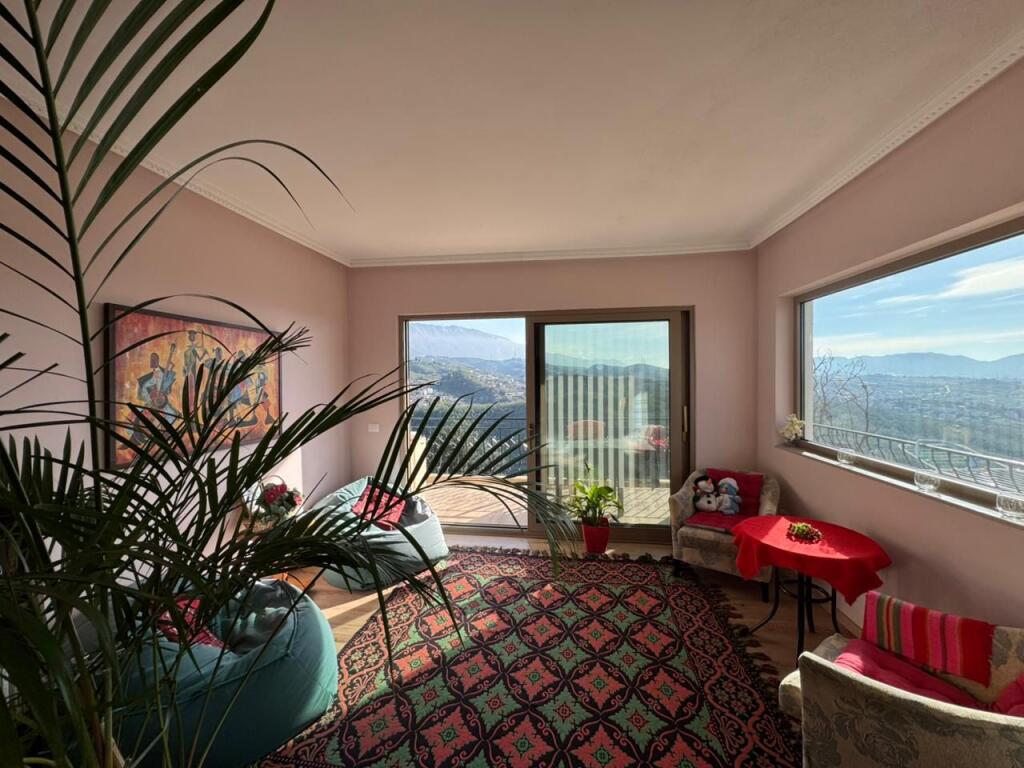 IN AFFITTO 2+1 A LINZE