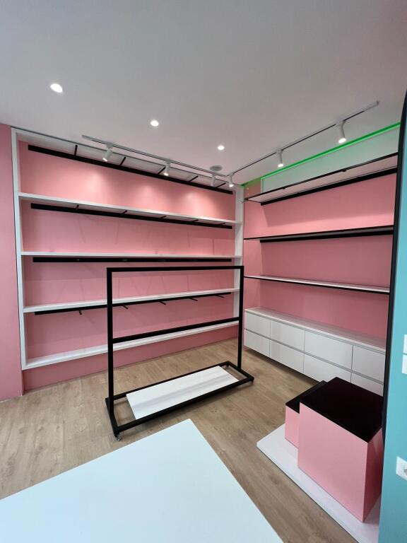 For Sale Commercial Unit – Fresk Business