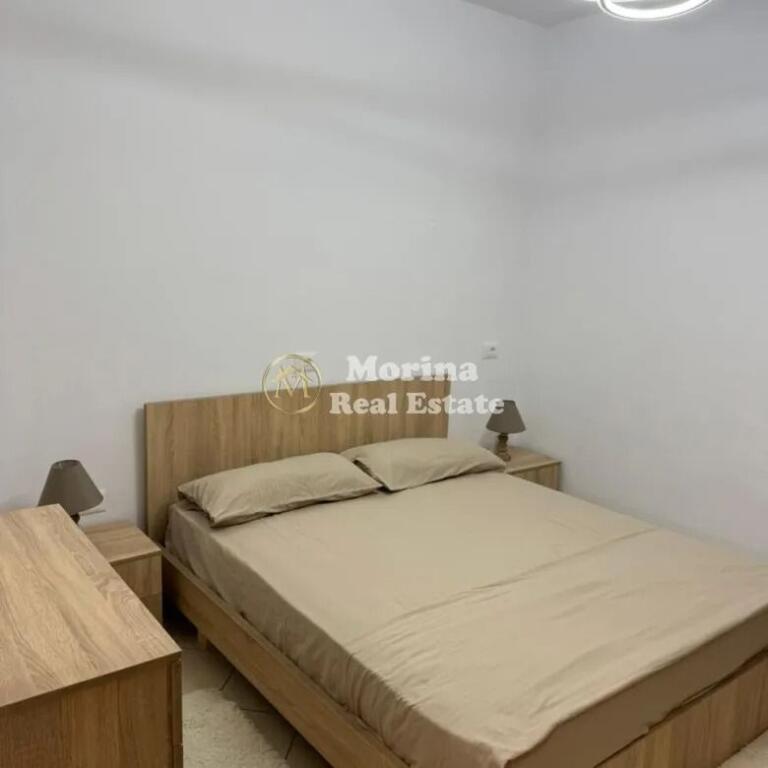 Qera | Apartament 1 + 1 | Zona: Fresku/Linze | 400 €/muaj