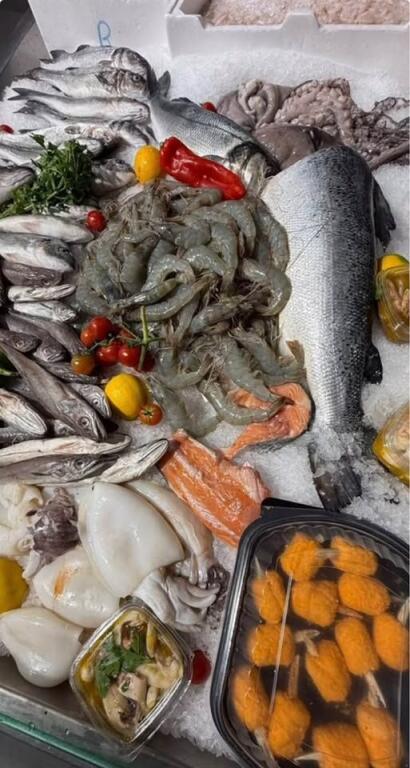 🏡 BUSINESS FOR SALE 📍CENTER, Durres  📲