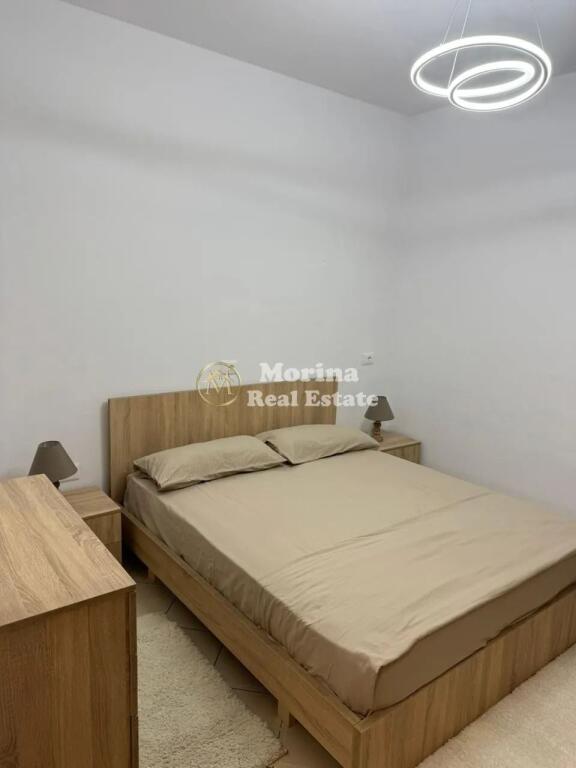 Qera | Apartament 1 + 1 | Zona: Fresku/Linze | 400 €/muaj