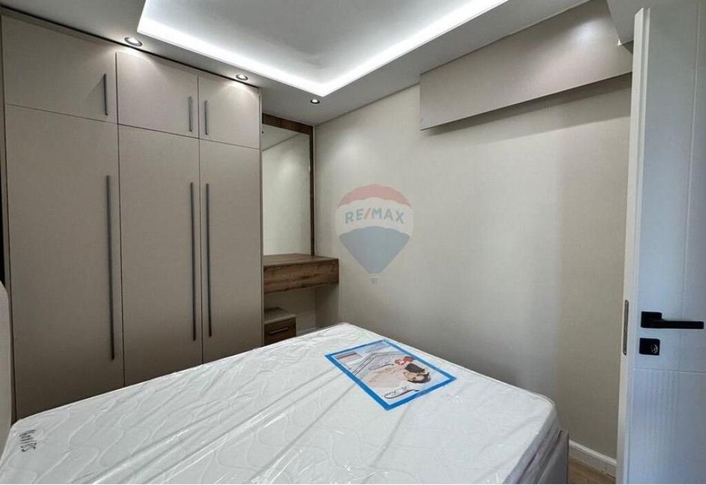 Apartament - Për Shitje - Rruga Muhamet Gjollesha, 21 Dhjetori, Tiranë ID: 530471006-268