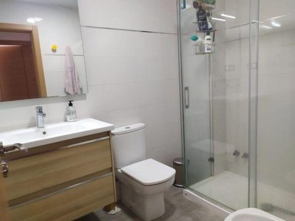 Apartment For Rent 1+1 In Ali Dem (ID B2101377) Tirane