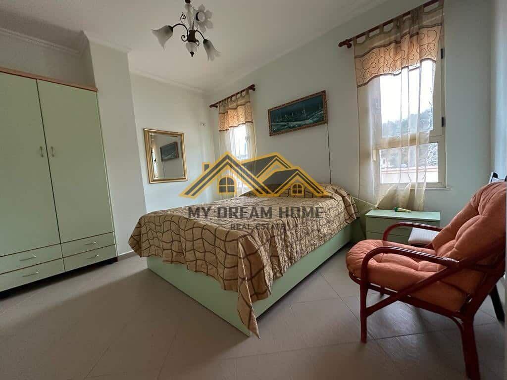 SHITET PAPAFINGO+VERANDE ME PAMJE NGA DETI TEK SHKEMBI I KAVAJES!!