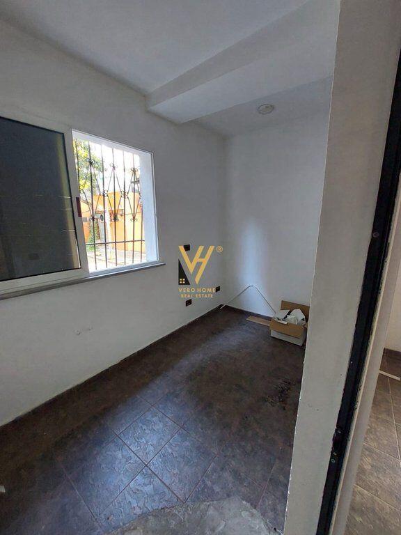 AFFITTASI NEGOZIO 65 M2 A ZOGU I ZI 60.000 LEKE