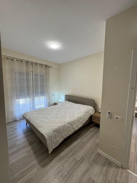 JEPET ME QERA APARTAMENT 2+1+2 NE MEDRESE 650 € /Muaj