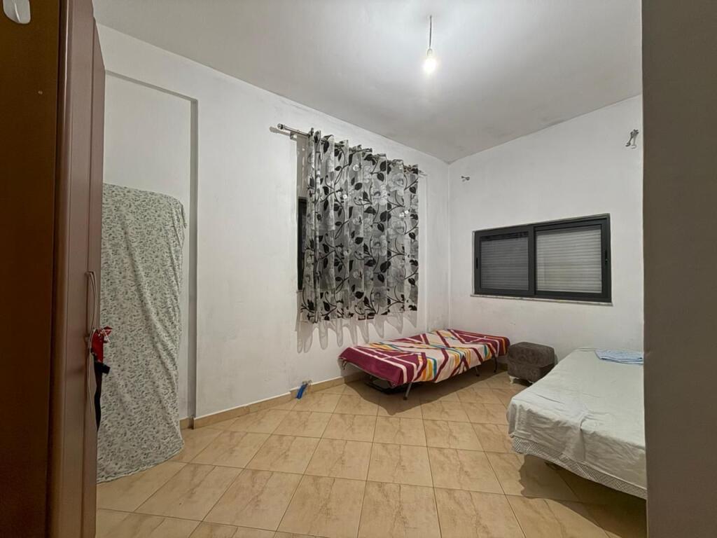 🏡✨ JEPET ME QIRA APARTAMENT 2+1 📍 Don Bosko