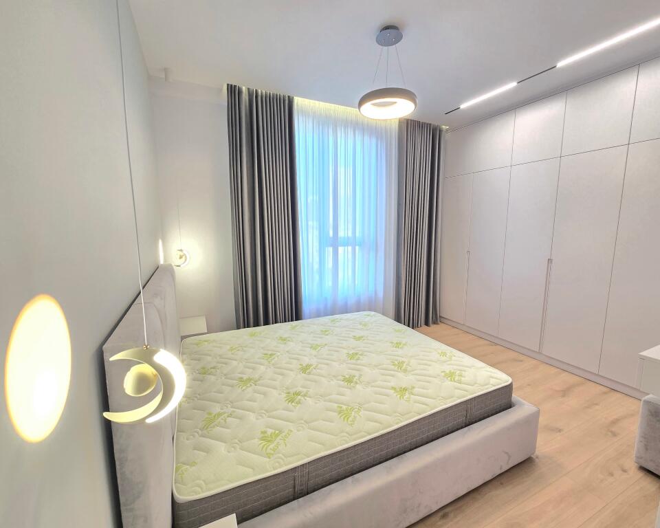 2+1+2+🅿️📍Via Jordan Misja 📌1000€