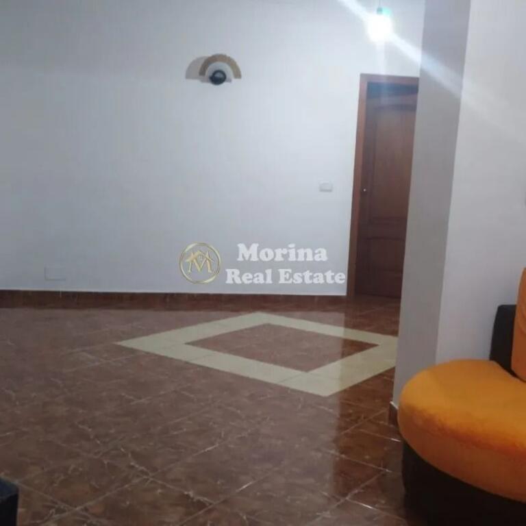 Apartament  2+1, prane Sheshit Willson, Rruga Perlat Rexhepi, 550 euro/muaj