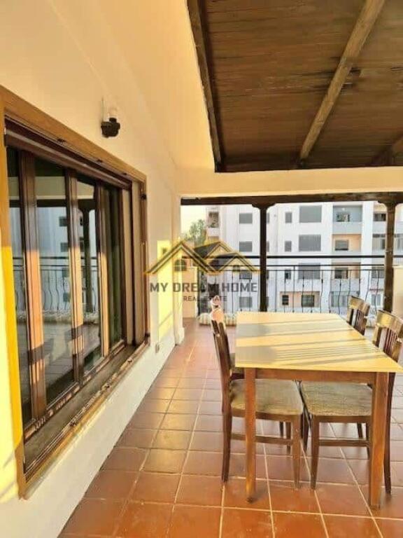 OKAZION SHITET PAPAFINGO 360m2 NE PLAZH, DURRES!