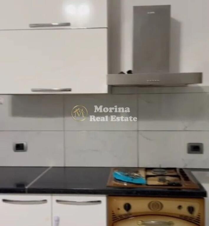 Qera, Apartament 1+1, Kopeshti zoologjik, 400 euro/muaj.