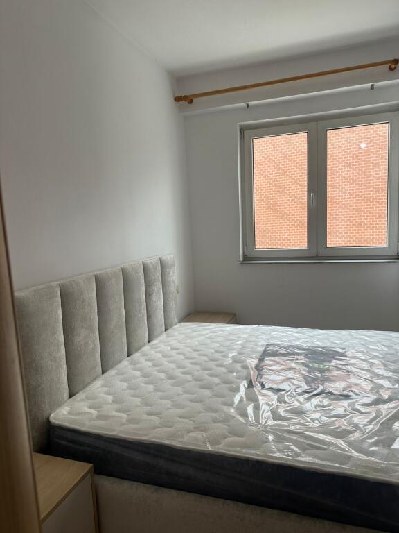 Super Apartment 2+2 Bathroom near Bulevardi Ri