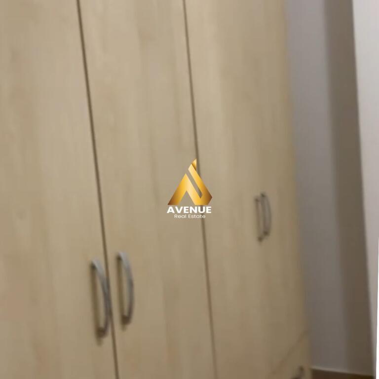 JEPET ME QIRA APARTAMENT 1+1 – RRUGA PETI, PRANË KOPSHTIT ZOOLOGJIK, TIRANË