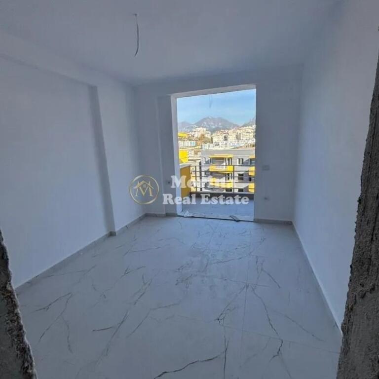 Shitet Apartament 1+1, ne Fresk, te Kompleksi Tom Doshi, 112.000 Euro