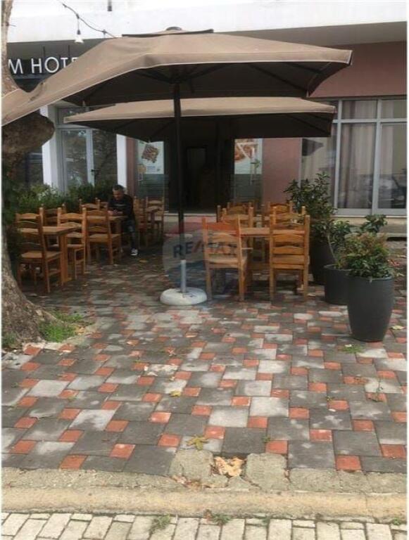 Biznes Picerie në Shitje