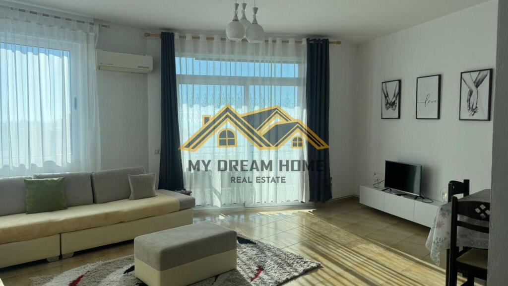 AFFITTASI APPARTAMENTO PRESSO SHKEMBI KAVAJES DURRES