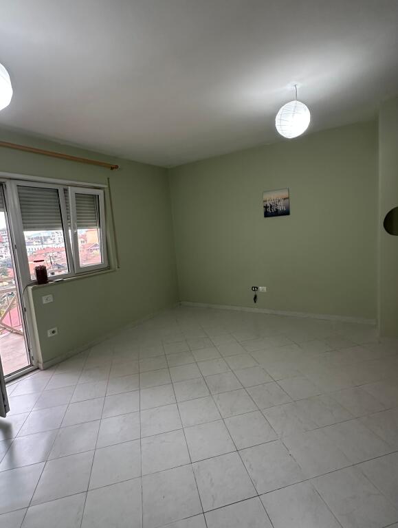 Jepet me qira 1+1 Prane Fushes Ali Demi 30.000Leke