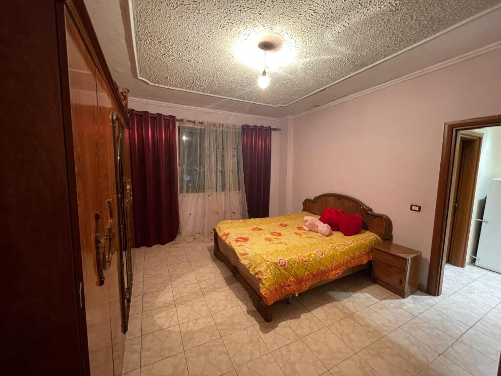 Affittasi appartamento 2+1+locale cucina separata al Bulevardi i Ri