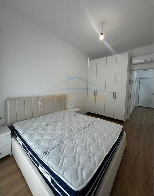 FOR RENT APARTMENT 1+1 KAIMI COMPLEX, ALI DEM  